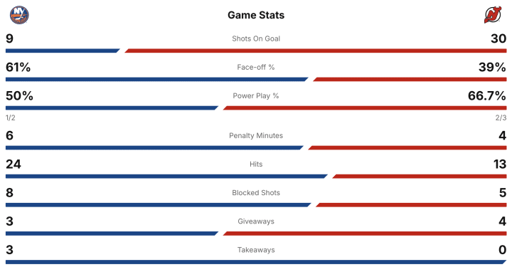 Screenshot 2025-09-23 at 8.46.59 PM