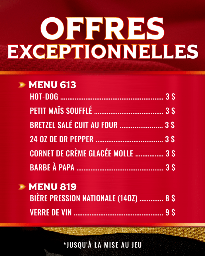 IGNITE THE RED_before you go2_1080x1350_fr