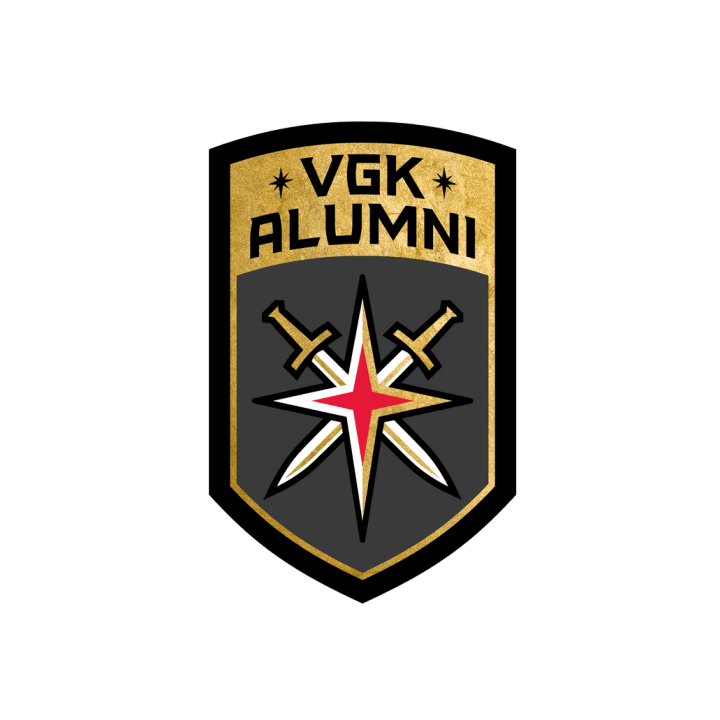 community-vegas-golden-knights-vegas-golden-knights