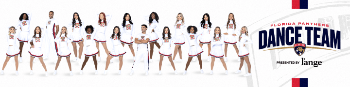 Header: Dance Team