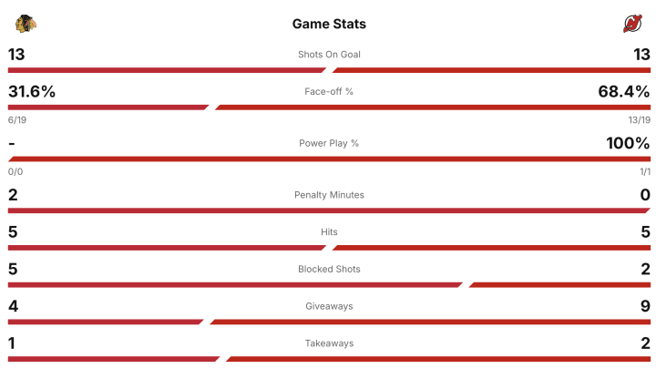 Screenshot 2026-03-29 at 7.44.29 PM