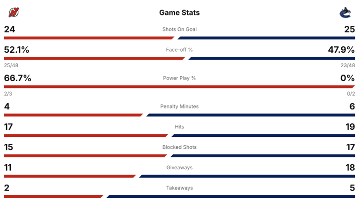 Screenshot 2026-01-23 at 9.40.38 PM