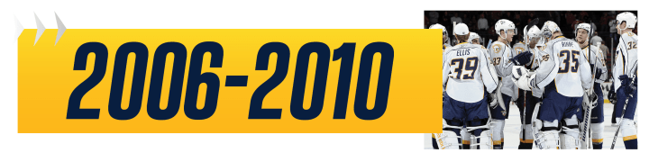 Reverse Retro 2022 jerseys: NHL, Adidas unveil Reverse Retro 2022 jerseys  with 32 new designs - The Economic Times