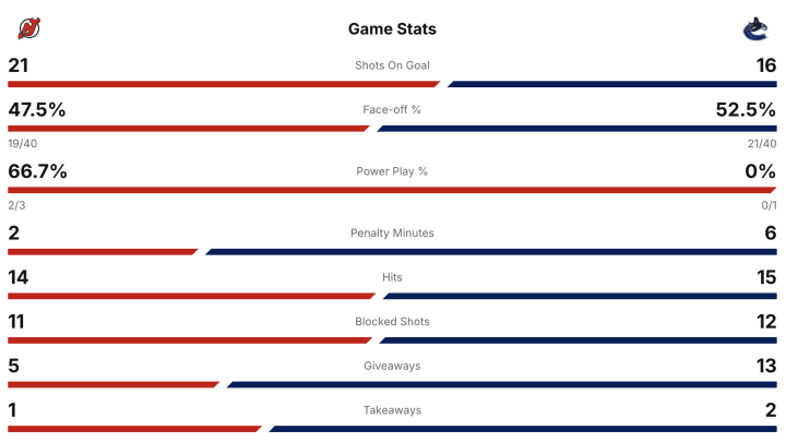 Screenshot 2026-01-23 at 8.48.34 PM