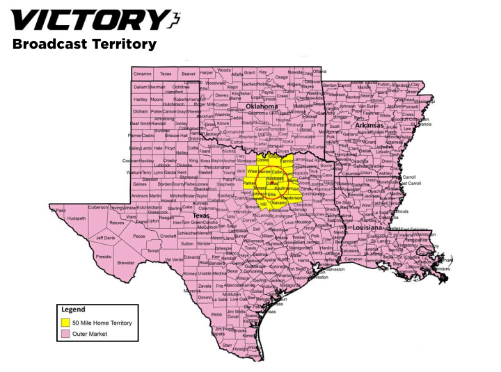 Victory-+-Broadcast-Territory