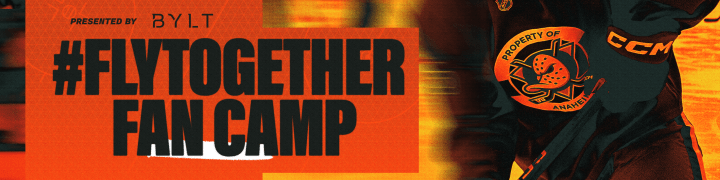 2025-26_ADHC_MRK_Fly-Together-Fan-Camp_2608x652