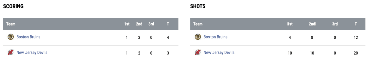 Screenshot 2025-09-14 at 1.17.08 PM