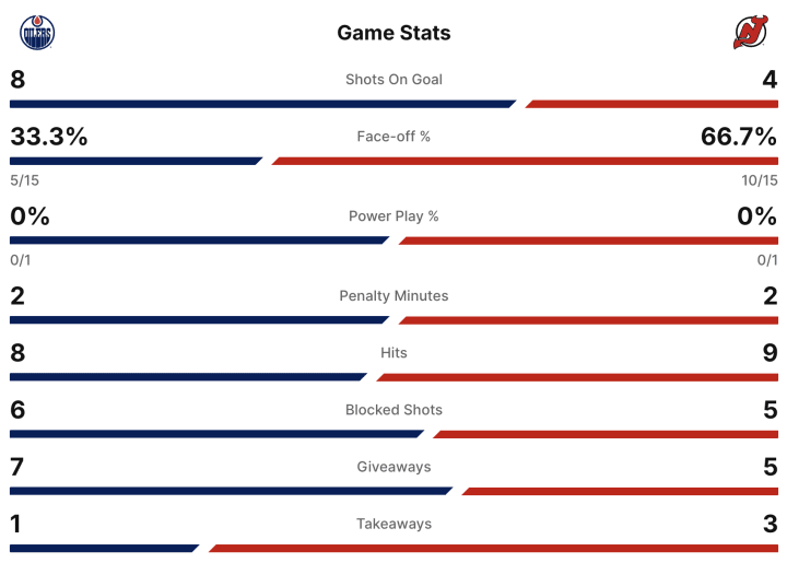 Screenshot 2025-10-18 at 4.12.25 PM