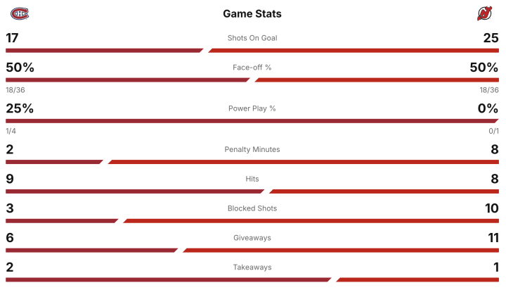 Screenshot 2026-04-04 at 8.46.28 PM