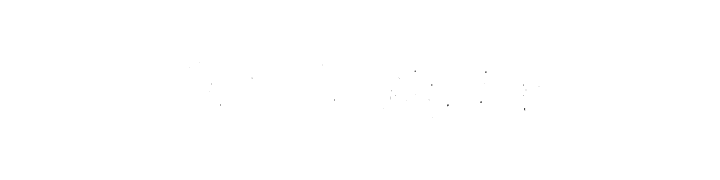 take it outside in white text