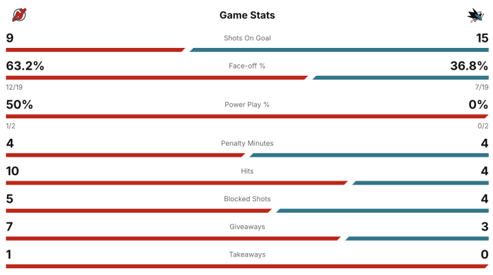 Screenshot 2025-10-30 at 10.48.17 PM