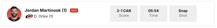 Screenshot 2025-04-22 at 7.15.14 PM