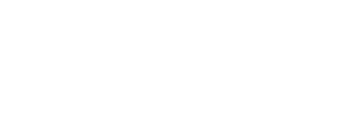 Screwball Peanut Butter Whiskey