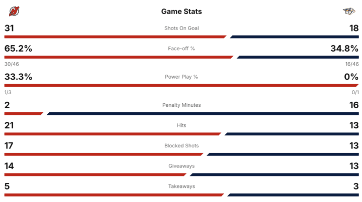 Screenshot 2026-03-26 at 9.37.08 PM