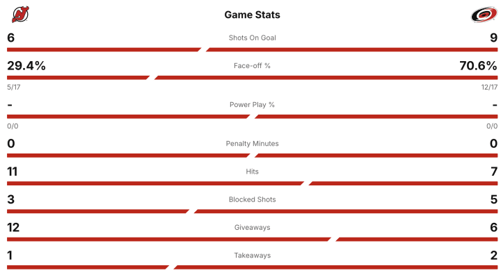 Screenshot 2025-10-09 at 8.14.38 PM
