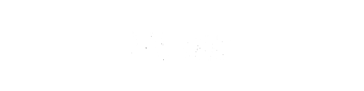 mr. 1000 in white text