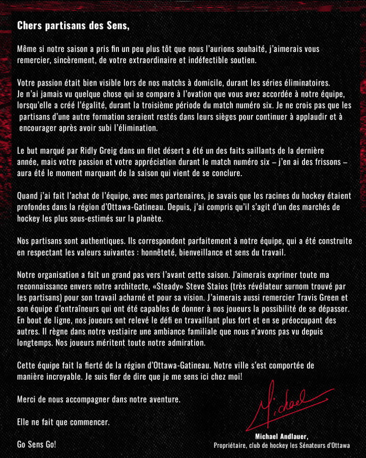 Owner_EOY_Letter_FY25-1080x1350_FRE_REF02