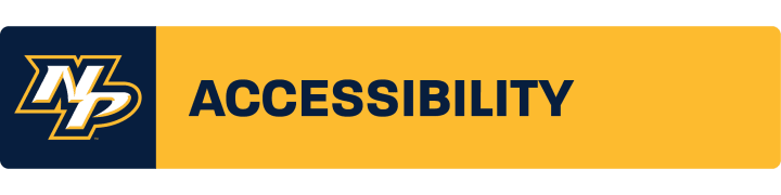 Accessibility