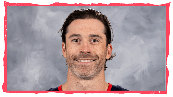 Erik Gudbranson