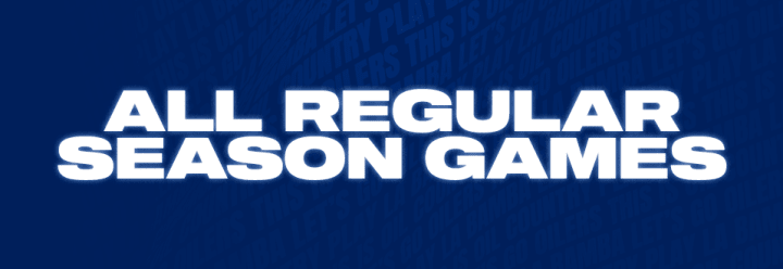 Purchase parking for all regular season games