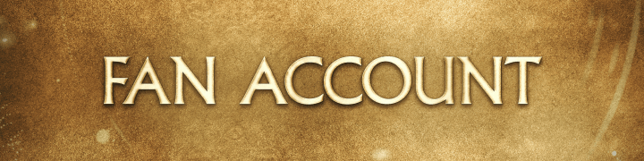 Fan Account