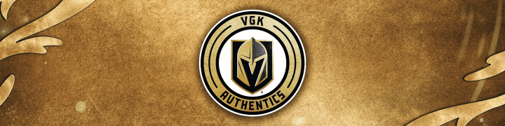 VGK Authentics