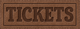 Tickets Button