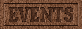 Logo Button
