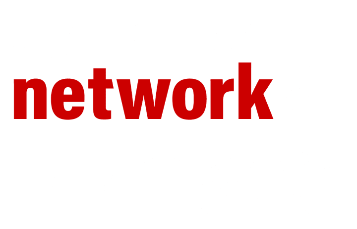 Devils Hockey Network presented by Ramapo College of New Jersey