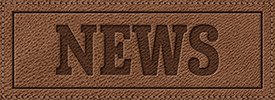Logo Button