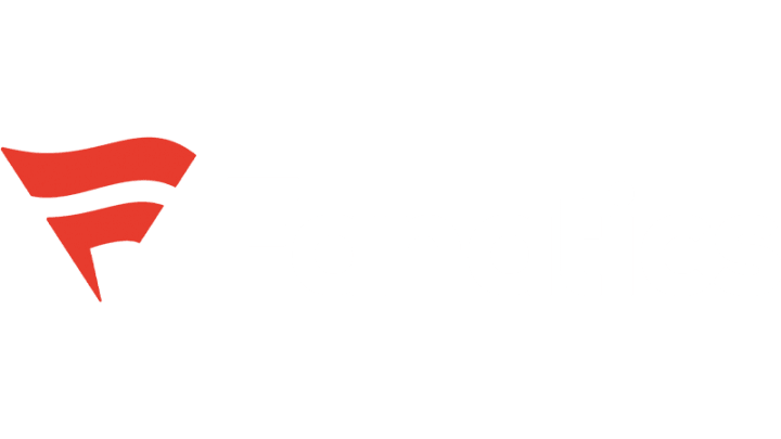 Fanatics Opens NHL Store In Manhattan 